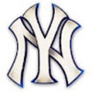 Meet your Posher, Ellen